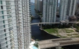 90 SW 3 ST # 3403 Miami, FL 33130 - Image 8616521