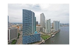 485 BRICKELL AVE # 3504 Miami, FL 33131 - Image 8616523