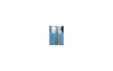950 BRICKELL BAY DR # 1909 Miami, FL 33131 - Image 8616525