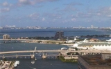 325 S BISCAYNE BL # UPH 16 Miami, FL 33131 - Image 8616565
