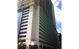 1200 BRICKELL BAY DR # 2521 Miami, FL 33131 - Image 8616604