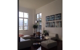701 BRICKELL KEY BL # 303 Miami, FL 33131 - Image 8616607