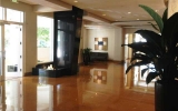 801 BRICKELL KEY BL # 3010 Miami, FL 33131 - Image 8619706