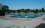 14415 N KENDALL DR # 407G Miami, FL 33186 - Image 8625665