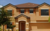 4490 Millicent Circ Melbourne, FL 32901 - Image 8627800