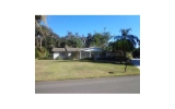 1990 HERMOSA AVE Bartow, FL 33830 - Image 8628438