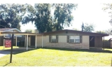 315 W STANFORD ST Bartow, FL 33830 - Image 8628439