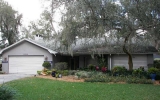 6104 BLACK WALNUT DR Bartow, FL 33830 - Image 8628436