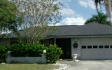 303 75th Street Ct Nw Bradenton, FL 34209 - Image 8629073