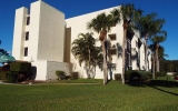 4119 61st Ave Terr W Apt 307 Bradenton, FL 34210 - Image 8629076