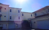 9923 Manatee Ave Bradenton, FL 34209 - Image 8629078