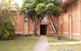 9477 SW 76 Street Bldg O Unit 6 Miami, FL 33173 - Image 8631628