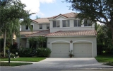 1247 CAMELLIA CR Fort Lauderdale, FL 33326 - Image 8638071