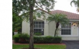 922 OPAL TE. Fort Lauderdale, FL 33326 - Image 8638311