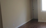 120 LAKEVIEW DR # 202 Fort Lauderdale, FL 33326 - Image 8638505