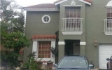 1397 SEAGRAPE CR Fort Lauderdale, FL 33326 - Image 8645475