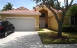 390 CAMBRIDGE DR Fort Lauderdale, FL 33326 - Image 8645476