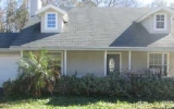 4733 Riverine Dr Jacksonville, FL 32210 - Image 8645505