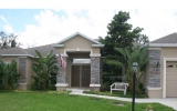 6446 EVERGREEN PARK DR Lakeland, FL 33813 - Image 8648542