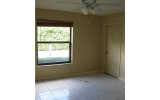 890 N FEDERAL HWY # 102 Lake Worth, FL 33463 - Image 8649616