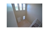 236 RIVERWALK CR # 236 Fort Lauderdale, FL 33326 - Image 8649744