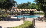 2811 N Pine Island Rd # 305 Fort Lauderdale, FL 33322 - Image 8649782