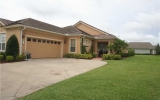 2570 LAUREL GLEN DR Lakeland, FL 33803 - Image 8649917