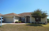 6853 HUNTERS CROSSING BLVD Lakeland, FL 33809 - Image 8649916