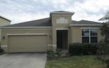 3652 Madbury Cir Lakeland, FL 33810 - Image 8649915