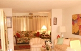 10220 NW 30th Ct # 307 Fort Lauderdale, FL 33322 - Image 8651922