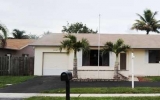 11125 NW 26TH PL Fort Lauderdale, FL 33322 - Image 8651924
