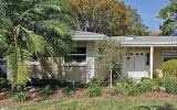 548 Palmetto Rd Clearwater, FL 33756 - Image 8654933