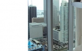 485 BRICKELL AV # 3704 Miami, FL 33131 - Image 8655329