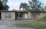 1131 Nw 14th Ct Fort Lauderdale, FL 33311 - Image 8663921