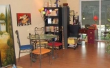 3091 E SUNRISE LAKES DR # 106 Fort Lauderdale, FL 33322 - Image 8664062