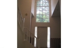 6500 NW 54th Ct Fort Lauderdale, FL 33319 - Image 8666003