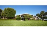 4905 Woodlands Bl Fort Lauderdale, FL 33319 - Image 8666004