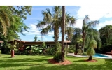 1212 SW 15th Av Fort Lauderdale, FL 33312 - Image 8669575