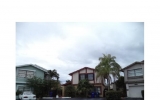 966 NW 106 AV Miami, FL 33172 - Image 8669768