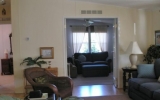 3524 Swan Lake Drive Titusville, FL 32796 - Image 8670078