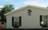 1544 Sea Gull Drive Titusville, FL 32796 - Image 8670079