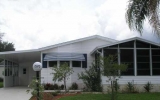 1570 Sea Gull Drive Titusville, FL 32796 - Image 8670080