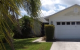 6012 Adonidia Pl Fort Pierce, FL 34982 - Image 8670289