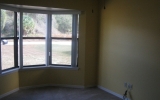 5040 Volusia Ave Titusville, FL 32780 - Image 8670290