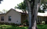 1640 Whitewood Dr Clearwater, FL 33756 - Image 8671636