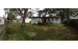 1812 MARILYN DR Clearwater, FL 33759 - Image 8671630