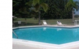 7650 W MCNAB RD # 218 Fort Lauderdale, FL 33321 - Image 8678349