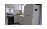 5901 61ST AVE # 212 Fort Lauderdale, FL 33321 - Image 8678377
