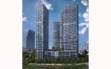 475 BRICKELL AVE. # 1912 Miami, FL 33131 - Image 8678691