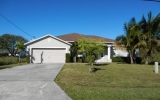 1025 Se Bywood Ave Port Saint Lucie, FL 34983 - Image 8680096